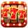 789win club
