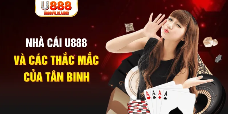 789win club casino online là gì