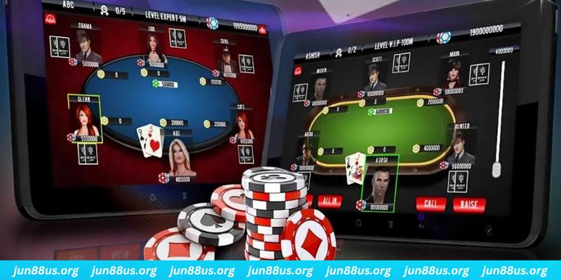 789win club xổ số miền bắc ngày hôm nay