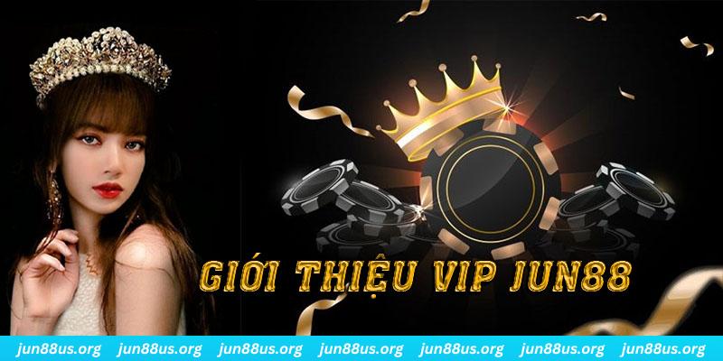 789win club slot out là gì