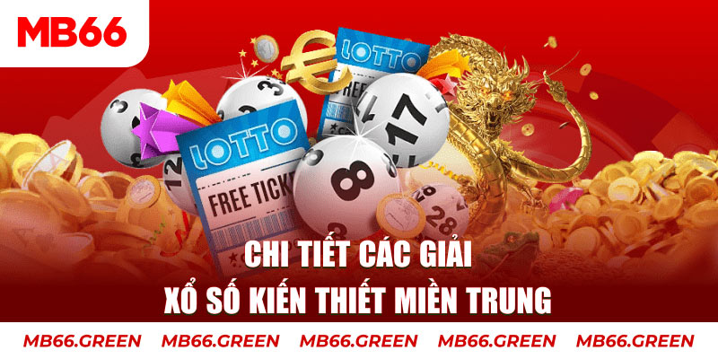 789win club what is the best online casino for real money