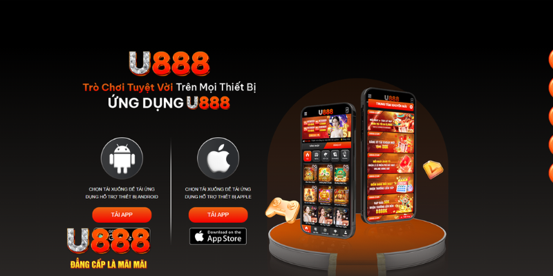 789win club hũ 8 bit khi nào nổ