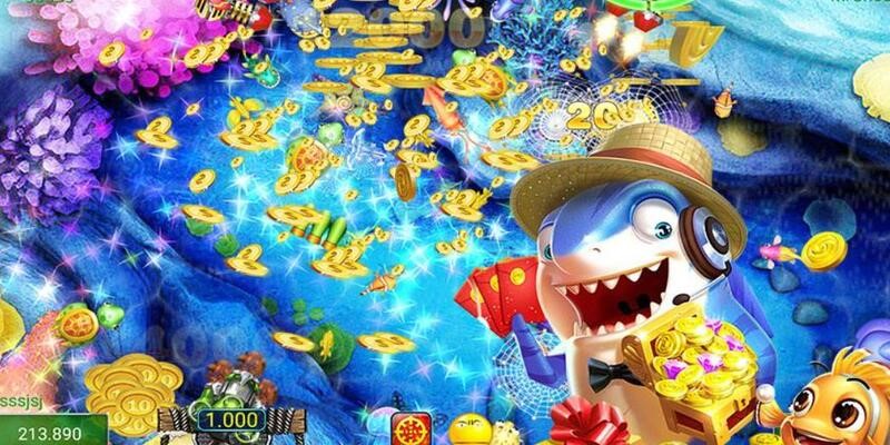 789win club xổ số đà nẵng