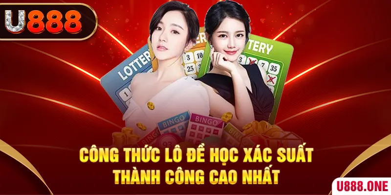 789win club đăng nhập roulette trực tiếp