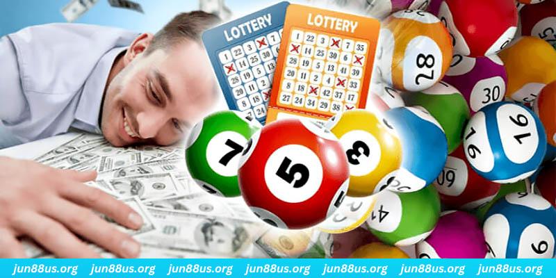 789win club what are casino games