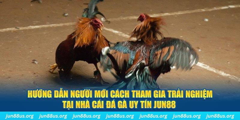 789win club CQ9 Điện Tử