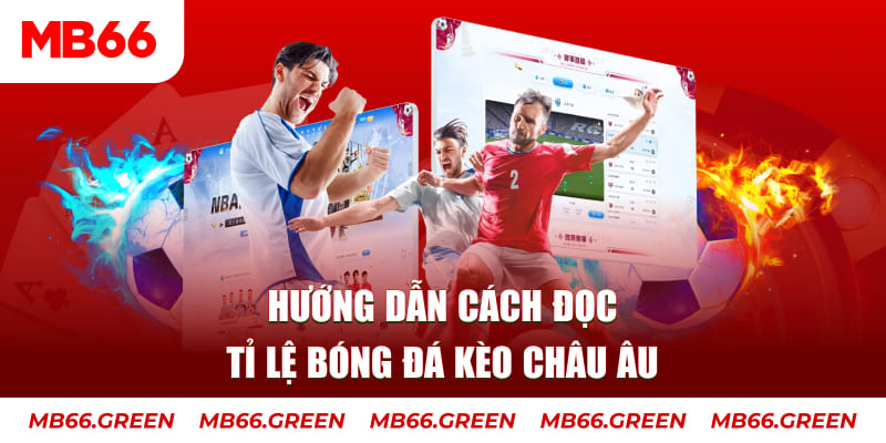 789win club ai tool nổ hũ