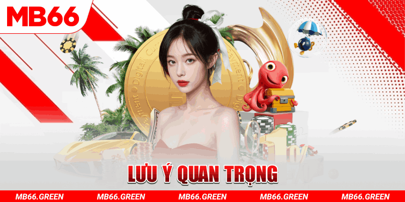 789win club khi nào 8 bit nổ hũ