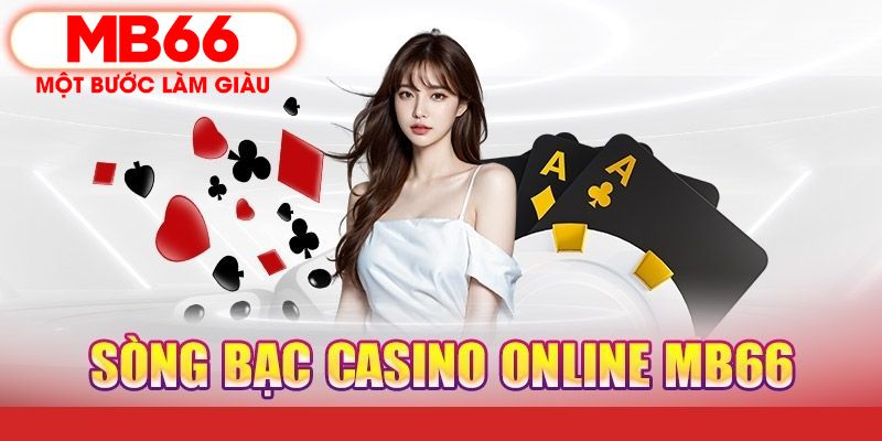 789win club game bai 3c cho may tinh