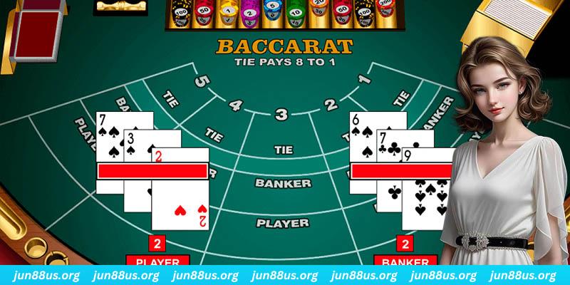 789win club xổ số kiến thiết