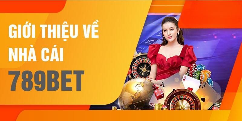 789win club game nổ hủ ai