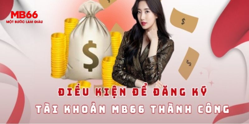 789win club đá gà trực tiếp casino