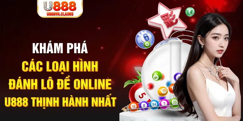 789win club đăng nhập nổ hũ đổi thưởng