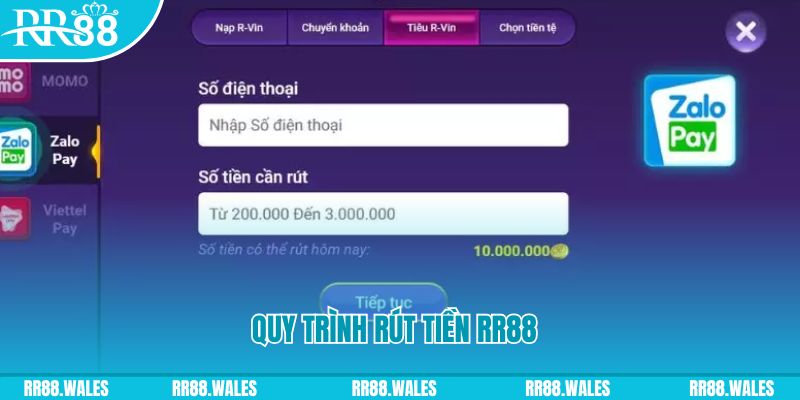 789win club đăng nhập roulette tặng tiền