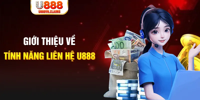 789win club GW Xổ Số