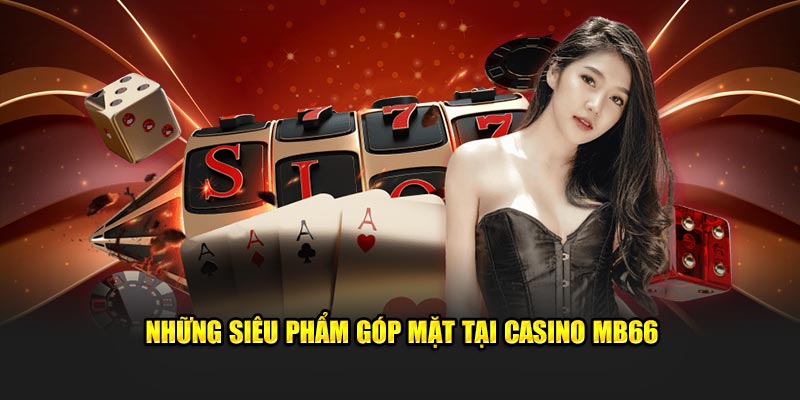 789win club đăng nhập phỏm đổi thưởng