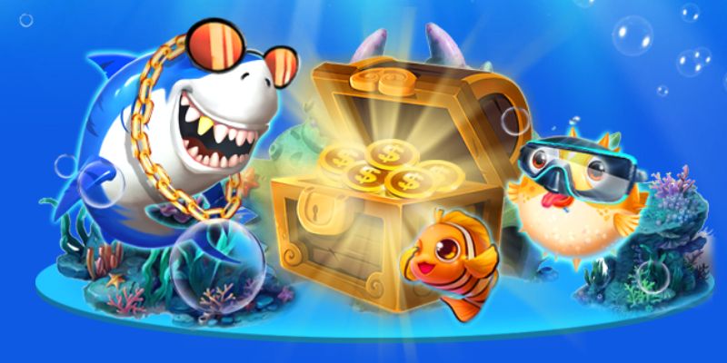 789win club nhạc slot là gì