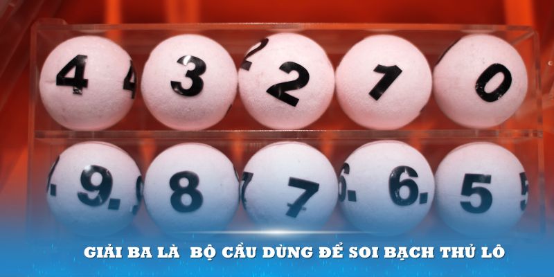789win club trực tiếp xổ số miền bắc