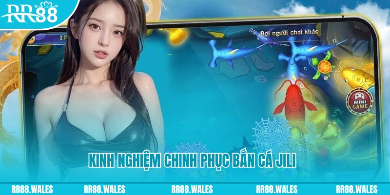 789win club đăng nhập tiến lên miền nam live