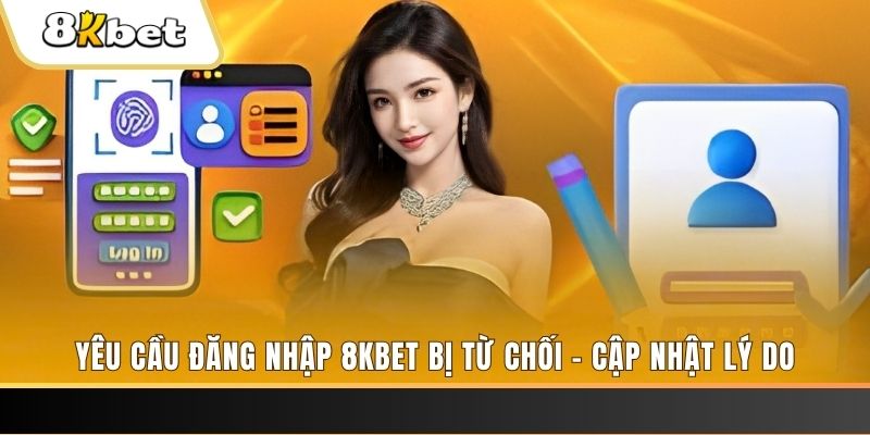 789win club đăng nhập tiến lên miền nam online