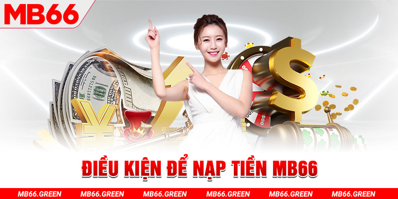 789win club baccarat có lừa đảo không