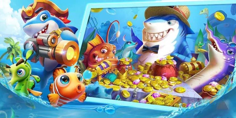 789win club đá gà trực tiếp c3