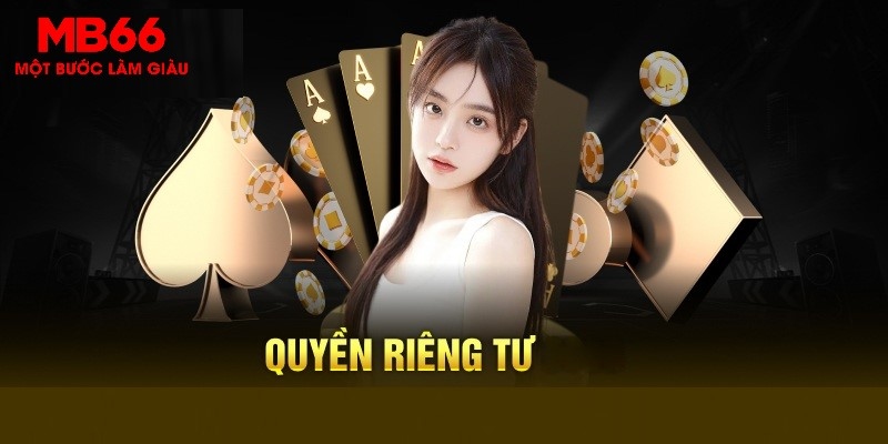 789win club đăng nhập roulette mới nhất