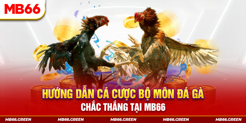 789win club game nổ hũ là game gì