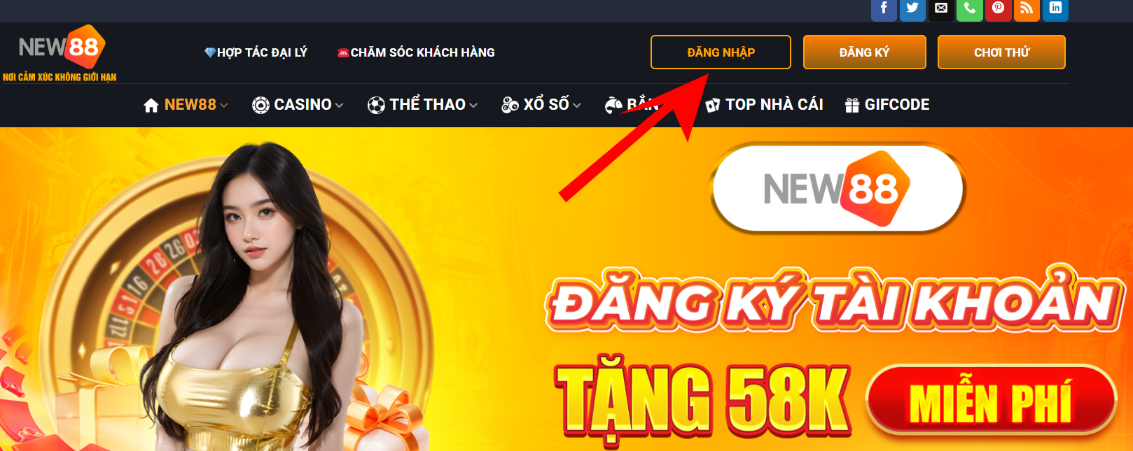 789win club bắn cá vàng h5