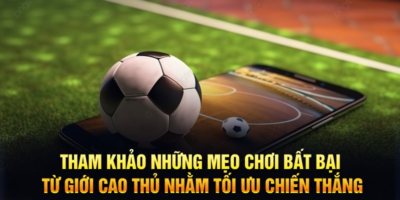 789win club Chú hề Patty tuổi teen