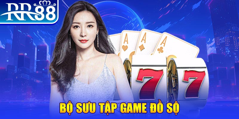 789win club đăng nhập nổ hũ hàng đầu