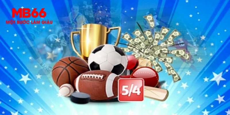 789win club esport la gì