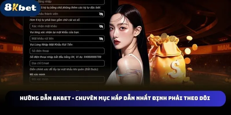 789win club NE Điện Tử