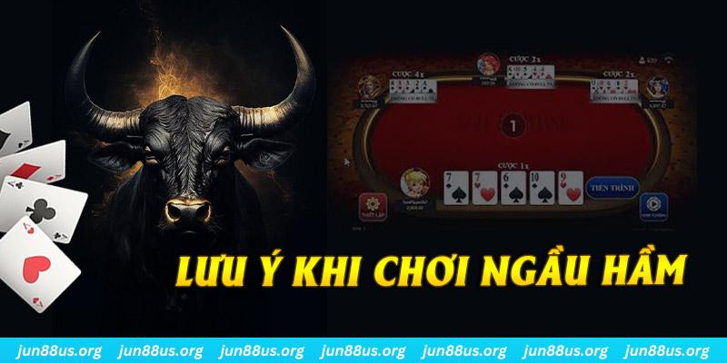 789win club xổ số cần thơ