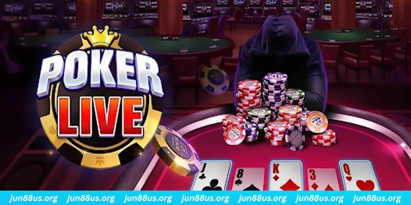 789win club xổ số miền bắc thứ bảy hàng tuần
