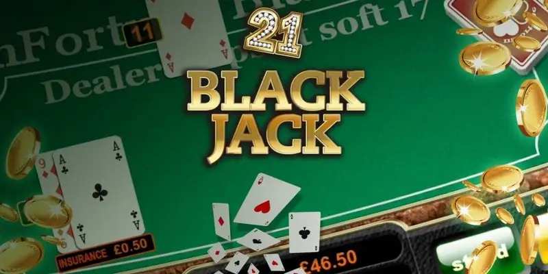 789win club tai game danh bai tien len tren may tinh