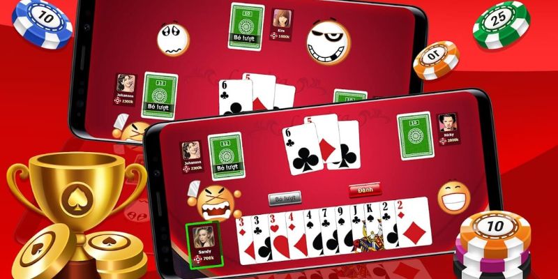 789win club PT Điện Tử