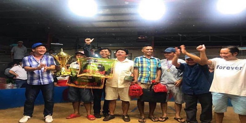 789win club đá gà trực tiếp hôm nay