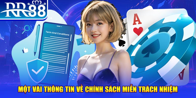 789win club kết quả xổ số miền bắc hôm nay