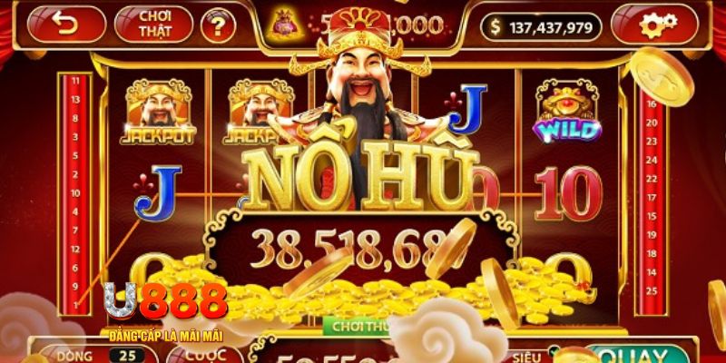 789win club xổ số vietlott