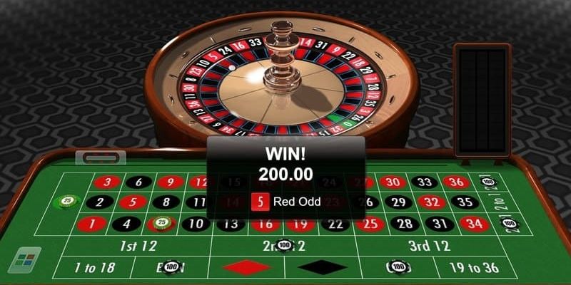 789win club đăng nhập poker trực tuyến