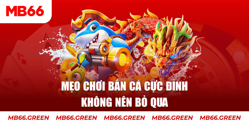 789win club tai game bai b52 ve may tinh