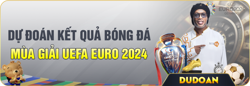 789win club đăng nhập phỏm số 1
