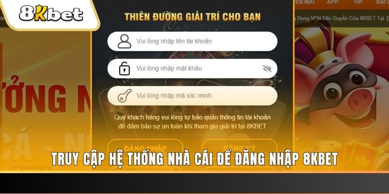 789win club xổ số ba miền