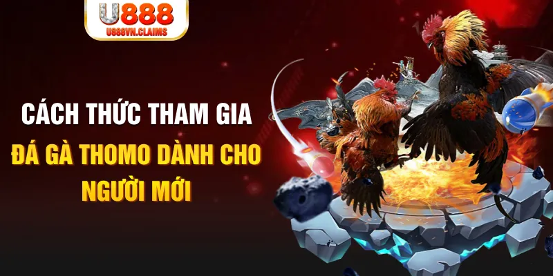 789win club tai game danh bai ve may tinh mien phi