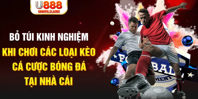 789win club Tài Xỉu