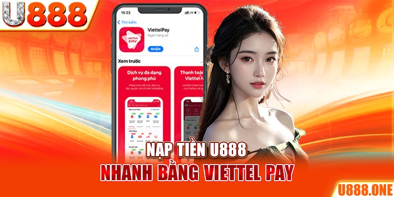 789win club đăng nhập roulette dễ thắng