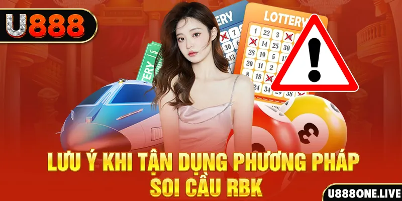 789win club gà chọi cam ranh