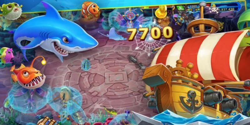 789win club may club nổ hũ