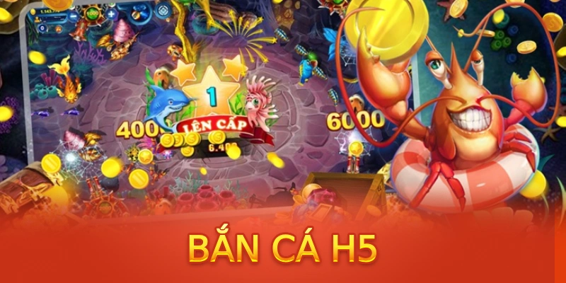 789win club bản kiểm điểm cá nhân